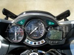     Yamaha FJR1300 2002  17